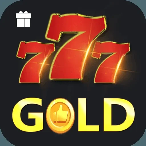 777gold Logo