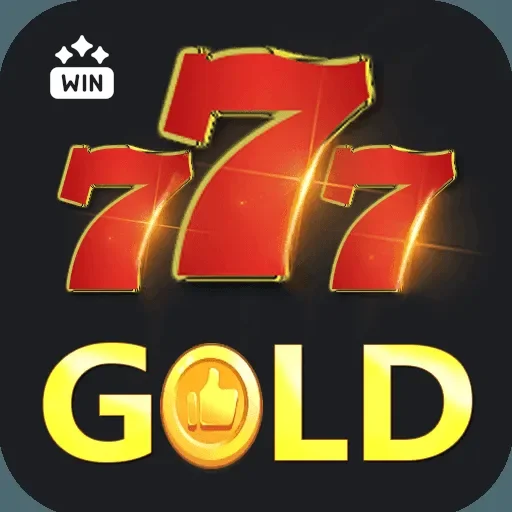777gold Logo