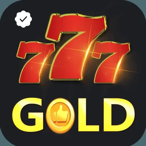 777gold Logo