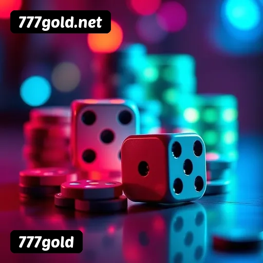 Guia visual quadrado da instalação APK 777gold