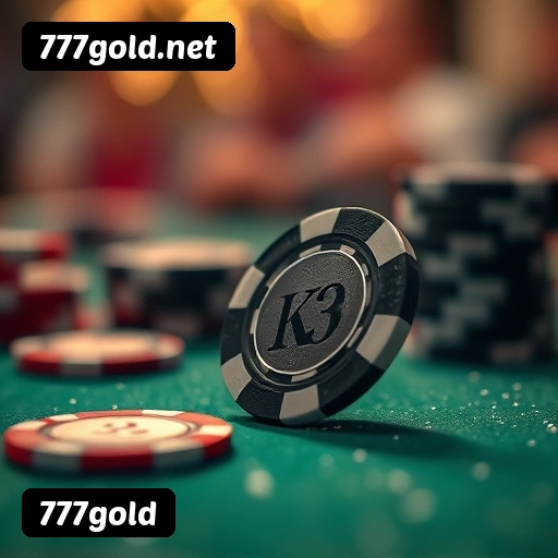 Processo de Download do App 777gold - Passo a Passo Simples