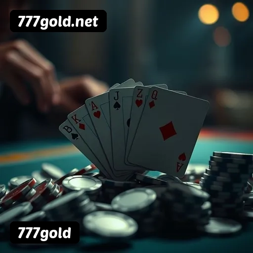 Guia visual quadrado do centro de download 777gold