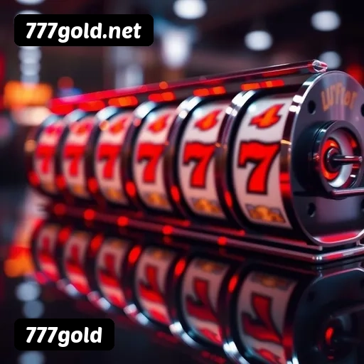 Jogos de Cassino em Destaque - Slots, Roleta, Blackjack