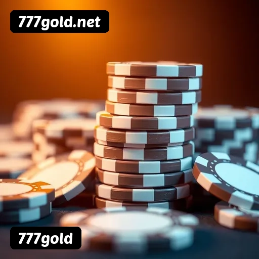 Categorias de Jogos - Slots, Mesa, Ao Vivo, Jackpots