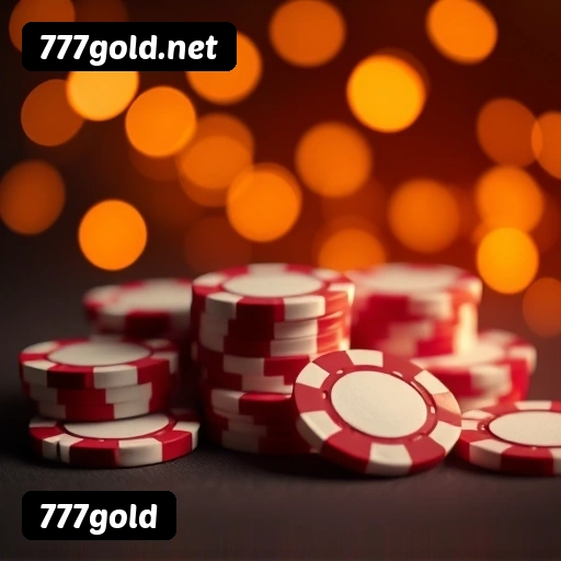 Imagem secundária de apoio para instalação do app 777gold