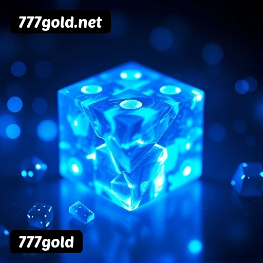 Interface de Apostas ao Vivo - Transmissão e Odds em Tempo Real