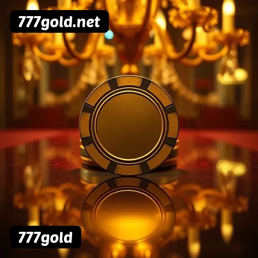 Cassino ao Vivo 777gold - Dealers Brasileiros Profissionais