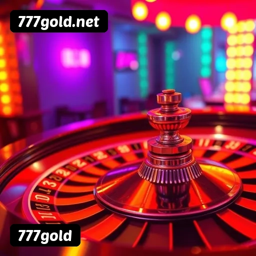 Benefícios do Login 777gold - Bônus e Vantagens Exclusivas