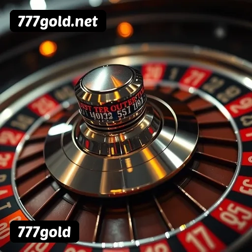 Sistema de Segurança Avançado 777gold - Criptografia e Proteção