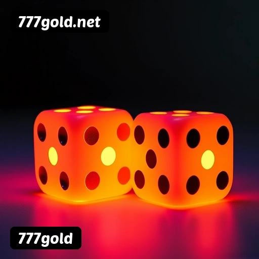 Coleção Premium de Slots 777gold - NetEnt, Pragmatic Play, Evolution