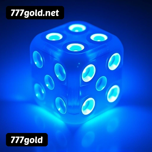 Jogos de Mesa Premium 777gold - Blackjack, Roleta, Baccarat