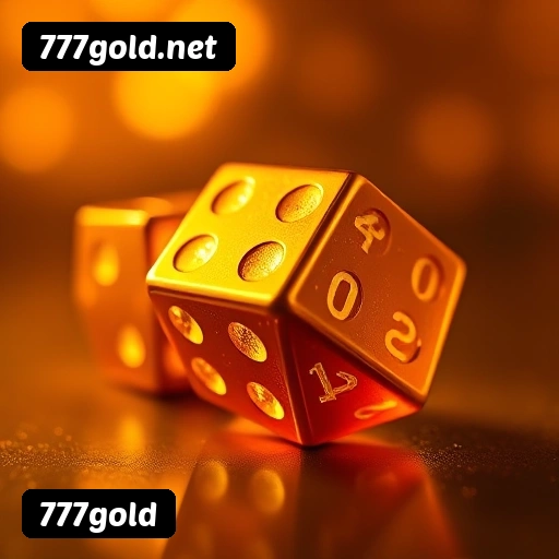 Prévia de conteúdo do canal Telegram 777gold