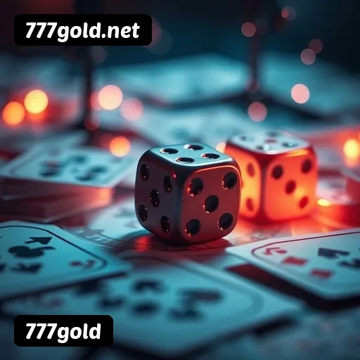 Campanha VIP de cashback no fim de semana